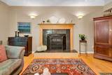 61 Sydney Drive - Photo 12