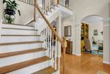61 Sydney Drive - Photo 13