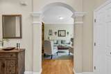 61 Sydney Drive - Photo 14