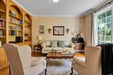 61 Sydney Drive - Photo 15