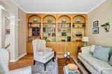 61 Sydney Drive - Photo 16