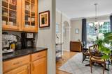 61 Sydney Drive - Photo 18