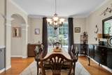61 Sydney Drive - Photo 19