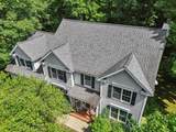 61 Sydney Drive - Photo 2