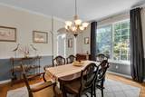 61 Sydney Drive - Photo 20