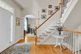 61 Sydney Drive - Photo 21