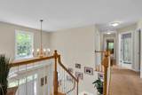 61 Sydney Drive - Photo 22