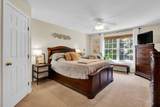61 Sydney Drive - Photo 23
