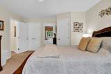 61 Sydney Drive - Photo 24