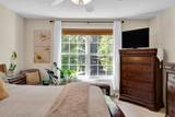 61 Sydney Drive - Photo 28