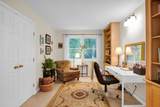 61 Sydney Drive - Photo 29