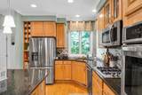61 Sydney Drive - Photo 3