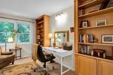 61 Sydney Drive - Photo 30