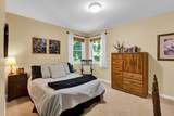 61 Sydney Drive - Photo 31