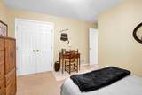 61 Sydney Drive - Photo 32