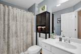 61 Sydney Drive - Photo 33