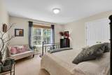 61 Sydney Drive - Photo 34