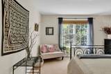 61 Sydney Drive - Photo 35
