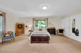 61 Sydney Drive - Photo 36