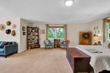 61 Sydney Drive - Photo 37