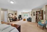 61 Sydney Drive - Photo 38