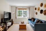 61 Sydney Drive - Photo 39