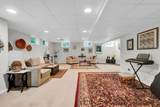 61 Sydney Drive - Photo 40