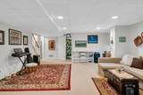 61 Sydney Drive - Photo 41