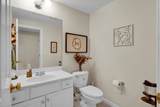 61 Sydney Drive - Photo 42