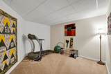 61 Sydney Drive - Photo 43