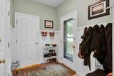61 Sydney Drive - Photo 44