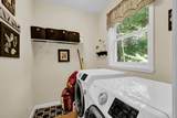 61 Sydney Drive - Photo 45