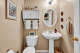 61 Sydney Drive - Photo 46