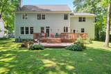 61 Sydney Drive - Photo 47