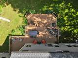 61 Sydney Drive - Photo 48