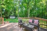 61 Sydney Drive - Photo 49