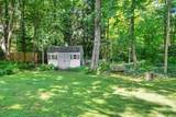 61 Sydney Drive - Photo 51
