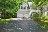 61 Sydney Drive - Photo 53