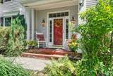 61 Sydney Drive - Photo 54