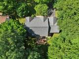 61 Sydney Drive - Photo 57