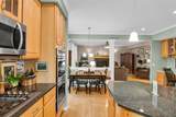 61 Sydney Drive - Photo 6