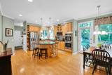 61 Sydney Drive - Photo 7