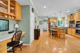 61 Sydney Drive - Photo 9