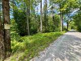 00 Perini Road - Photo 1