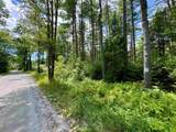 00 Perini Road - Photo 2