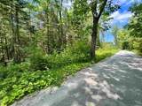 00 Perini Road - Photo 3