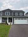 796 Harbor View Drive - Photo 1