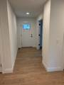796 Harbor View Drive - Photo 10