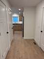796 Harbor View Drive - Photo 11