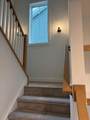 796 Harbor View Drive - Photo 12